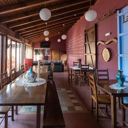La Casa Azul-3
