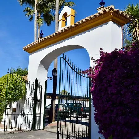 Puerta de Algadir-3