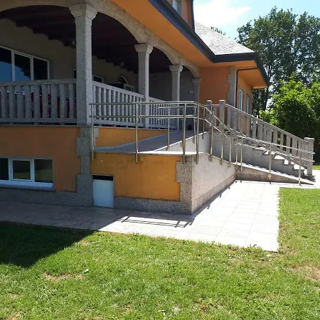 Pension Vilanova-3