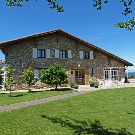 Landarte-3