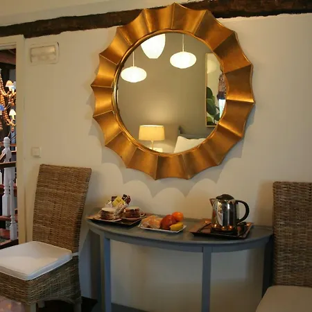 Landarte-2