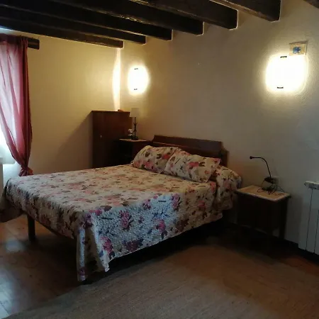 Agroturismo Iturbe-2