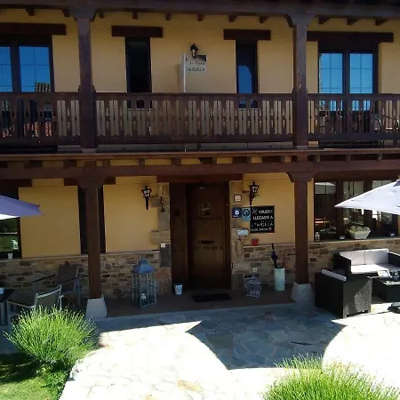 La Posada de Toribia-2