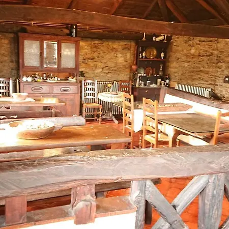 Casa O'Crego-2