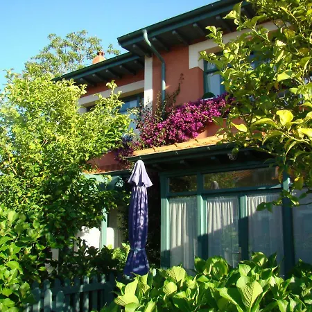 Apartamentos del Norte-2