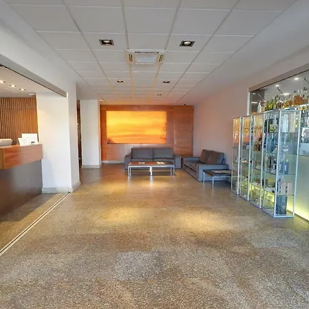 Hotel Moya-3