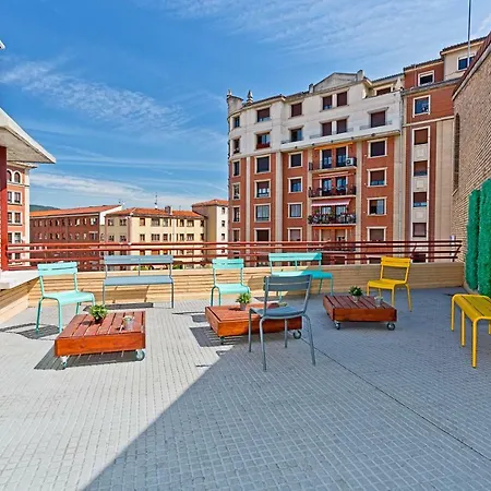 Camplus Pamplona-3