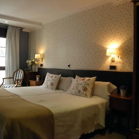 Hotel Arco Navia-2