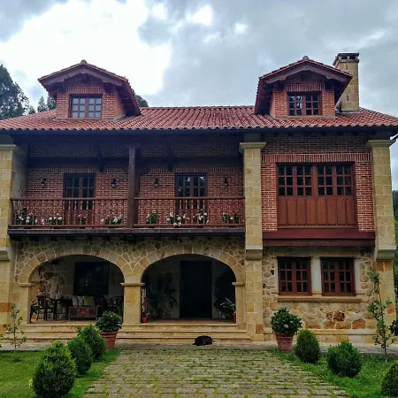 Trisileja en Novales-3