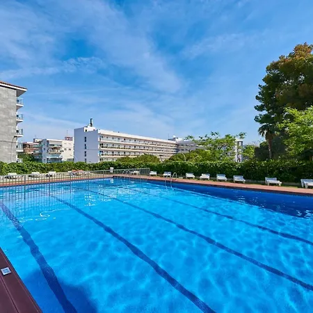 Inter Apartments-2