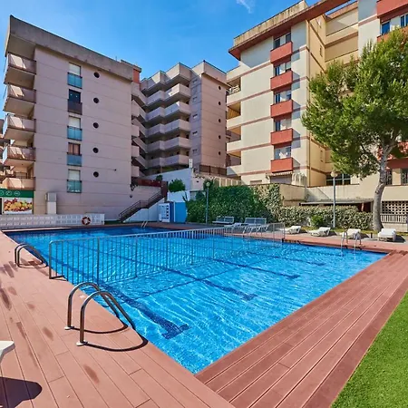 Inter Apartments-3