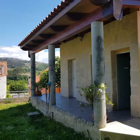 O Refuxio de la Jerezana-2