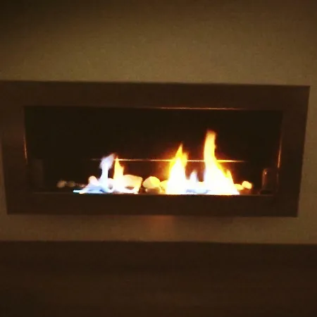 Gredos Loft-2
