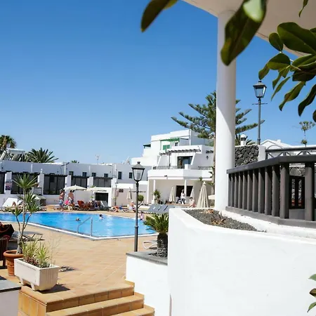 Club Oceano-2