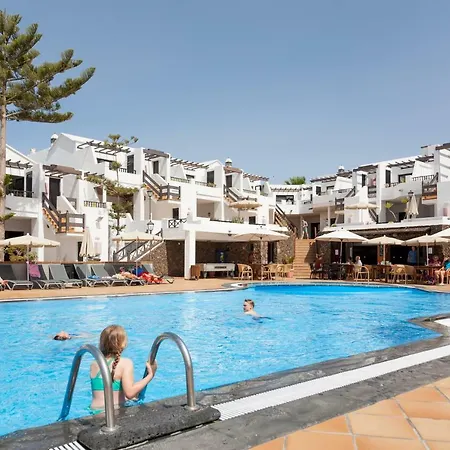 Club Oceano-3