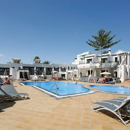 Club Oceano-3