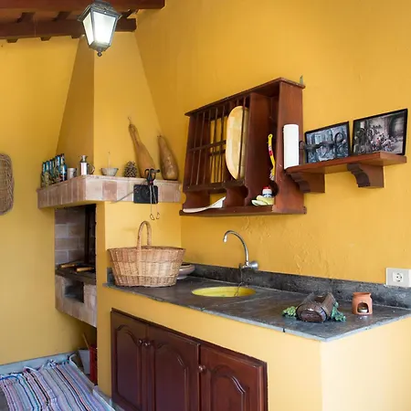 Finca Casa Yaya-2