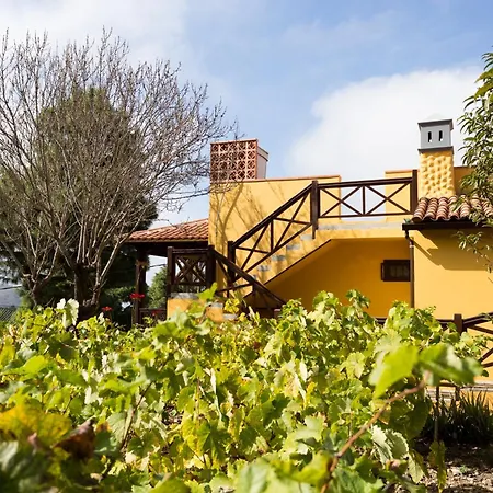 Finca Casa Yaya-3