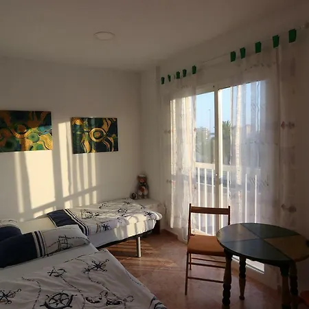 Casa Antonio-3