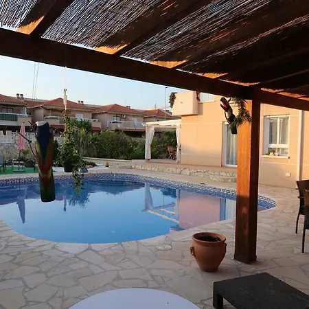Casa Antonio-2