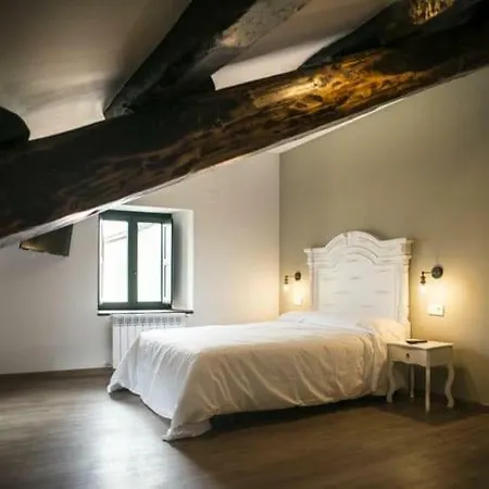 Hotel portico-3