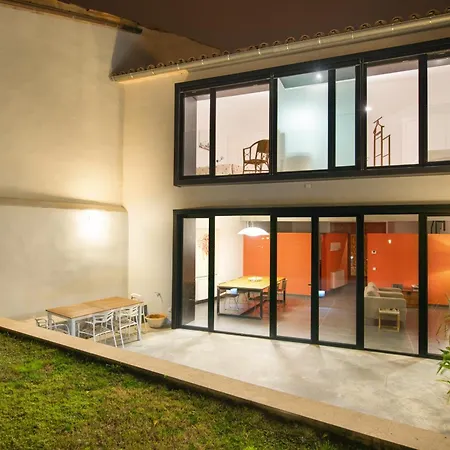 Can Cabrit-3