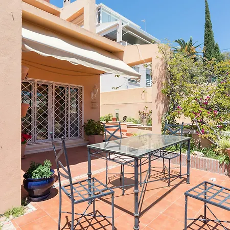 Villa Jarama-3