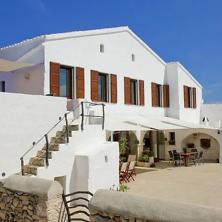 Llucalari Nou-2