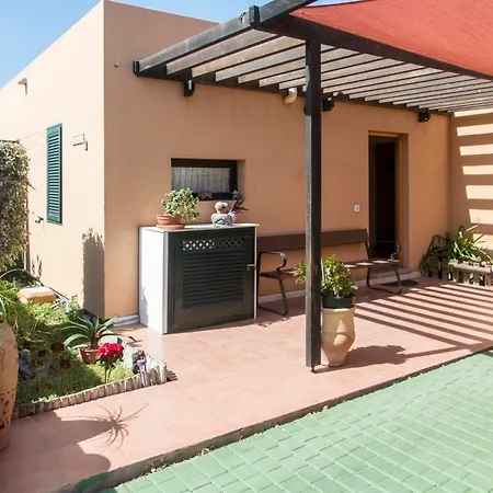 Villa Tamaragua-2