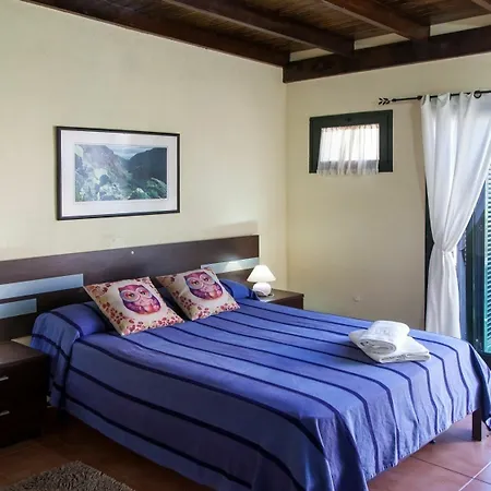 Villa Tamaragua-2