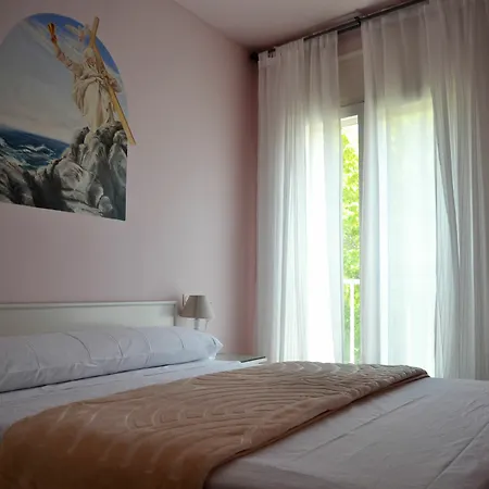 Hostal Isabel II-2