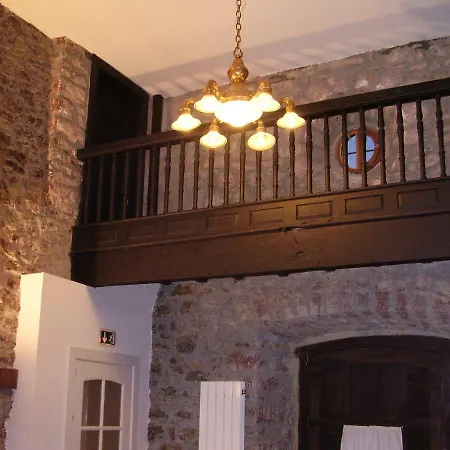 La Casona de Don Santos-3