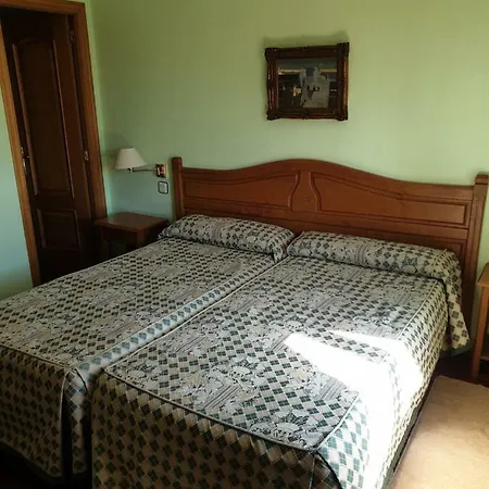 Casa Calvo-2