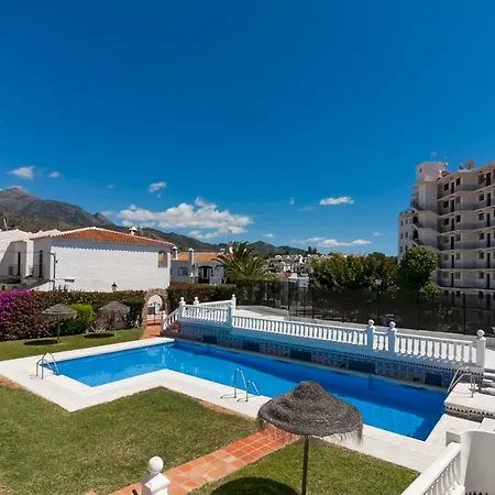 Verano Azul 61B Nerja-3