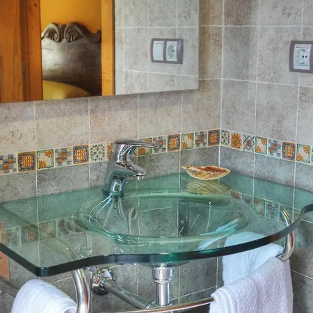 Casa Do Fidalgo-3
