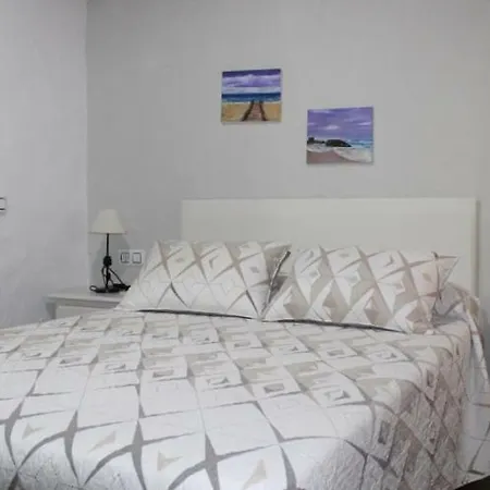 Hostal El Espinel-2