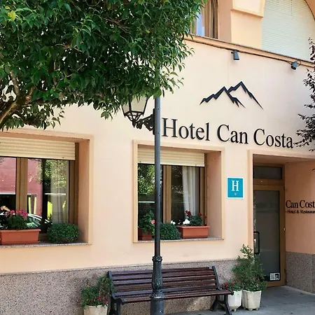 Hotel Costa-3