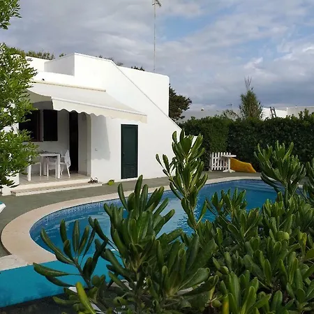Apartamentos Delfines-2