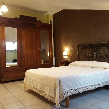 Agroturismo Sidreria Txindurri Iturri-2