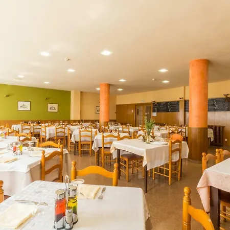 Hotel Costa-2