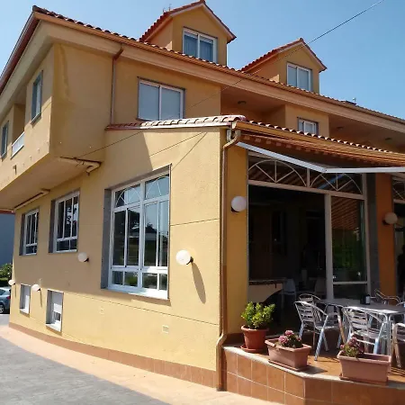 A Fontiña-2