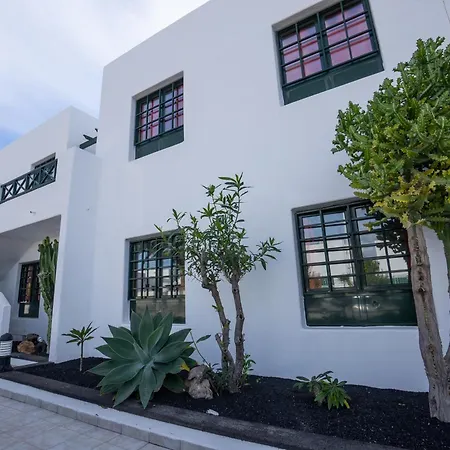 Apartamentos Morana (Adults Only)-2