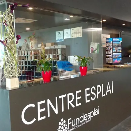 Centre Esplai Albergue-3
