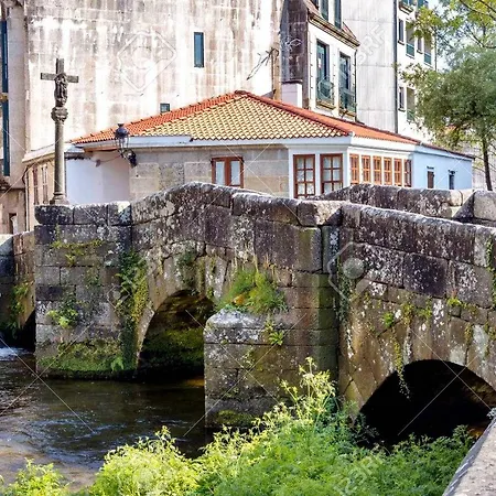 Albergue Albor-2