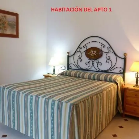 Casa del Sol-3