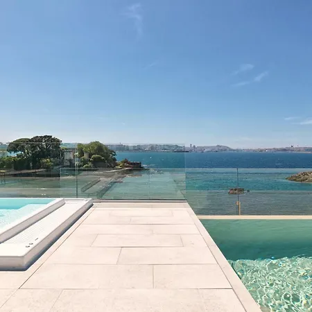 Noa Boutique Hotel-3