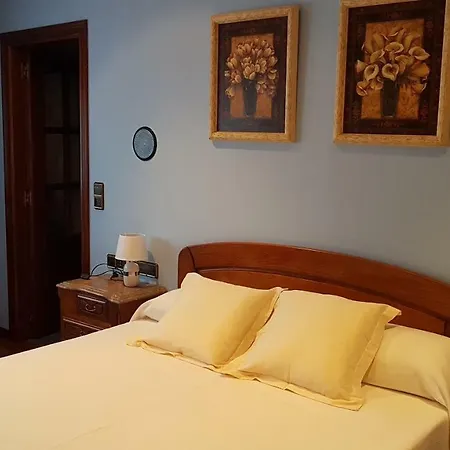 Casa Duran-2