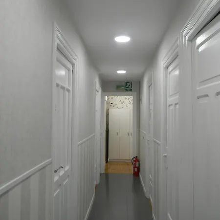 Pension Obel-3