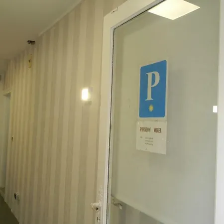 Pension Obel-2