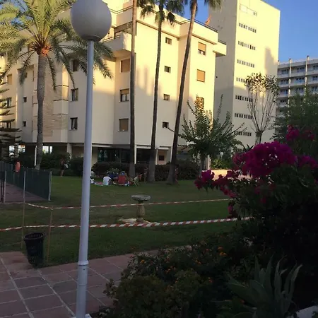 Montemar Puerto-2